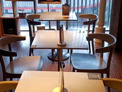 -无印良品餐堂 MUJI Diner(成都太古里店)