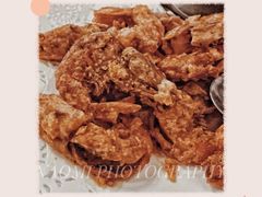 -朱仔记食府(江南大道店)