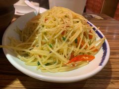 -百年神厨·地道川菜(清江西路店)