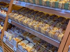 -沃尔玛超市(北大街店)