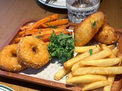 -Grande A'moo(上海万象城店)