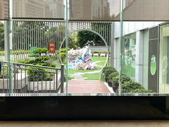 -白云宾馆·白云宴餐厅