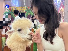 -开元商城(西旺店)