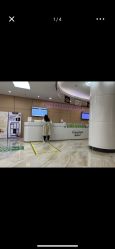 -吉林国健妇产医院(经开院区)