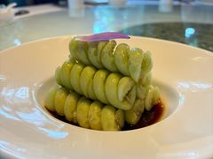 -申粤轩酒楼·三十年粤菜经典(丁香花园店)