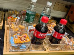 -耳湾躺式采耳SPA馆(保利五月花店)