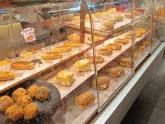 -采蝶轩(翠华店)