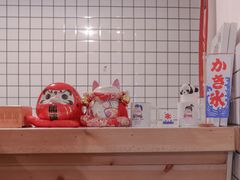 -WONDER ICE 萬得冰田(建設路总店)