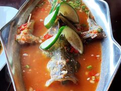 -食肆&Fourteen(武林夜市店)