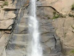 -黑龙潭风景区