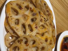 -易裕和·长沙米粉(竹塘西路店)