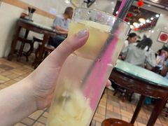 -顺记冰室(宝华路店)