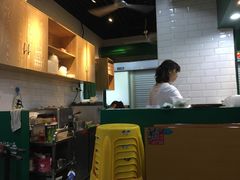 -食盈碗仔翅(星玺广场店)