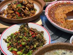 -517烧烤·龙虾·海鲜大排档(万象都荟店)