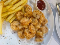 -维兰西餐(万泉河店)