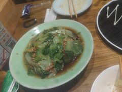 -淀里船宴(卓达店)