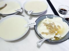 -桃园眷村(万象天地店)