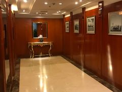 -北京广安门维景国际大酒店