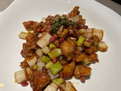 -胤千宴.原胤千烤鸭.升级(瘦西湖店)