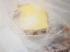 -新旺茶餐厅·早餐·夜宵(仙霞店)