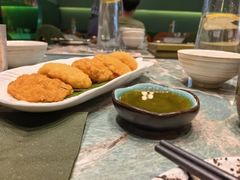 -浩海火烧云傣家菜(京广店)