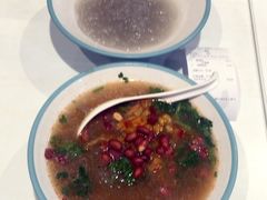 -小杨生煎(龙之梦购物中心店)