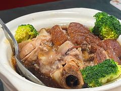 -破店(井大店)
