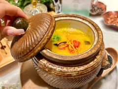 -叶叶菩提(旗舰店)