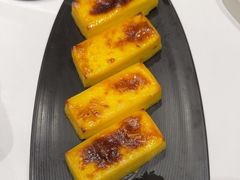 -宝月楼·庭院餐厅·香妃清真宴(陶然亭店)