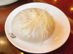 -鸿运酒楼