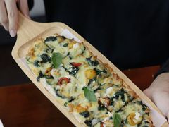 -haxnbauer海森堡德国餐厅(深圳coco店)