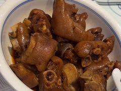 -壹盏灯(华远店)