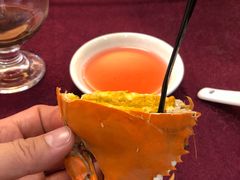 -宏佳丰味蟹馆(洛溪店)