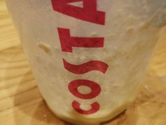 -COSTA COFFEE(龙德广场店)