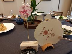 -九福楼大酒店