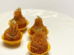 -西郊壹号