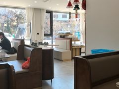 -紫藤园·天目湖大鱼头(南山竹海店)