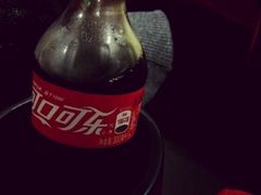 -万达影城(凯旋城广场XLAND店)