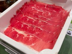 -一围肥牛小火锅(白云万象汇店)