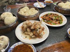 -徐包铺(丰润街店)