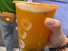 -CoCo都可(湖滨银泰店B区店)