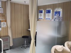 -AOJO眼镜(南翔印象城MEGA店)