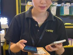 -万达广场(无锡滨湖店)