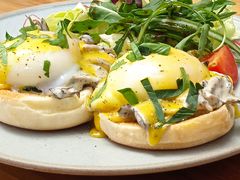 -农畉LONFOOD(福田星河COCOPark店)