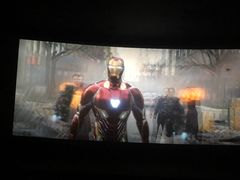 -保利国际影城(万家邻里店)