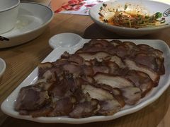 -江渔儿酸菜鱼(东山店)