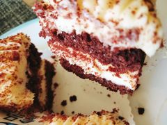 -盒马鲜生(大成店)