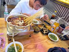 -徐妹串串香(春熙路店)