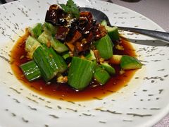 -上味·小海小鲜(中联店)