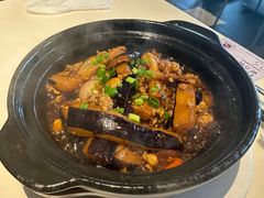 -太兴餐厅(小径湾店)